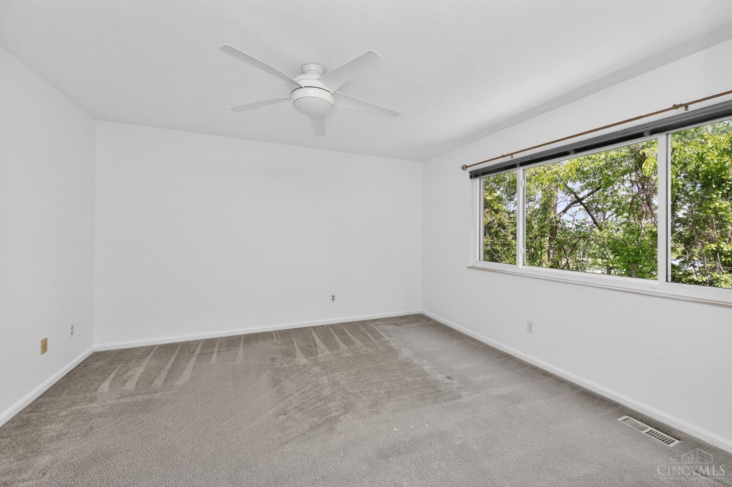 6355 Corbly Road 4