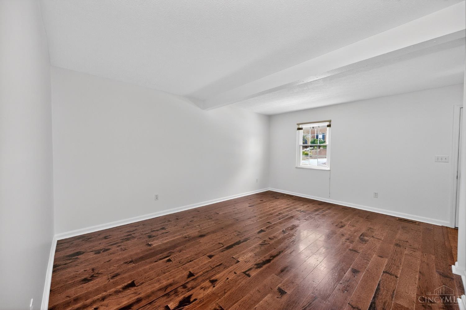 6355 Corbly Road 4