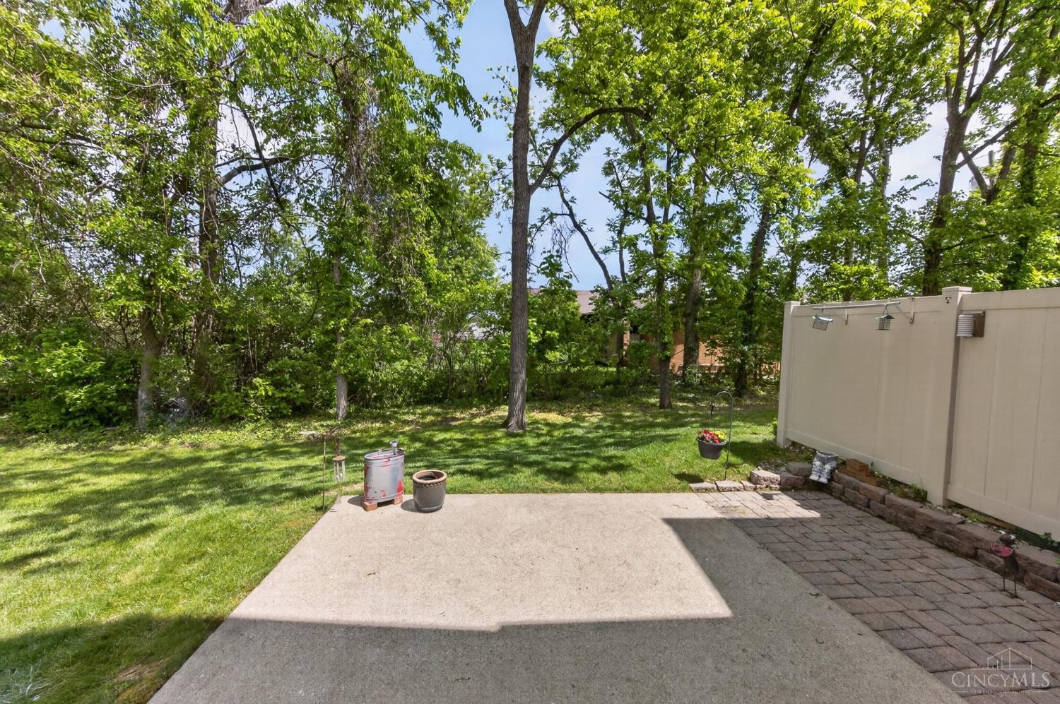 6355 Corbly Road 4