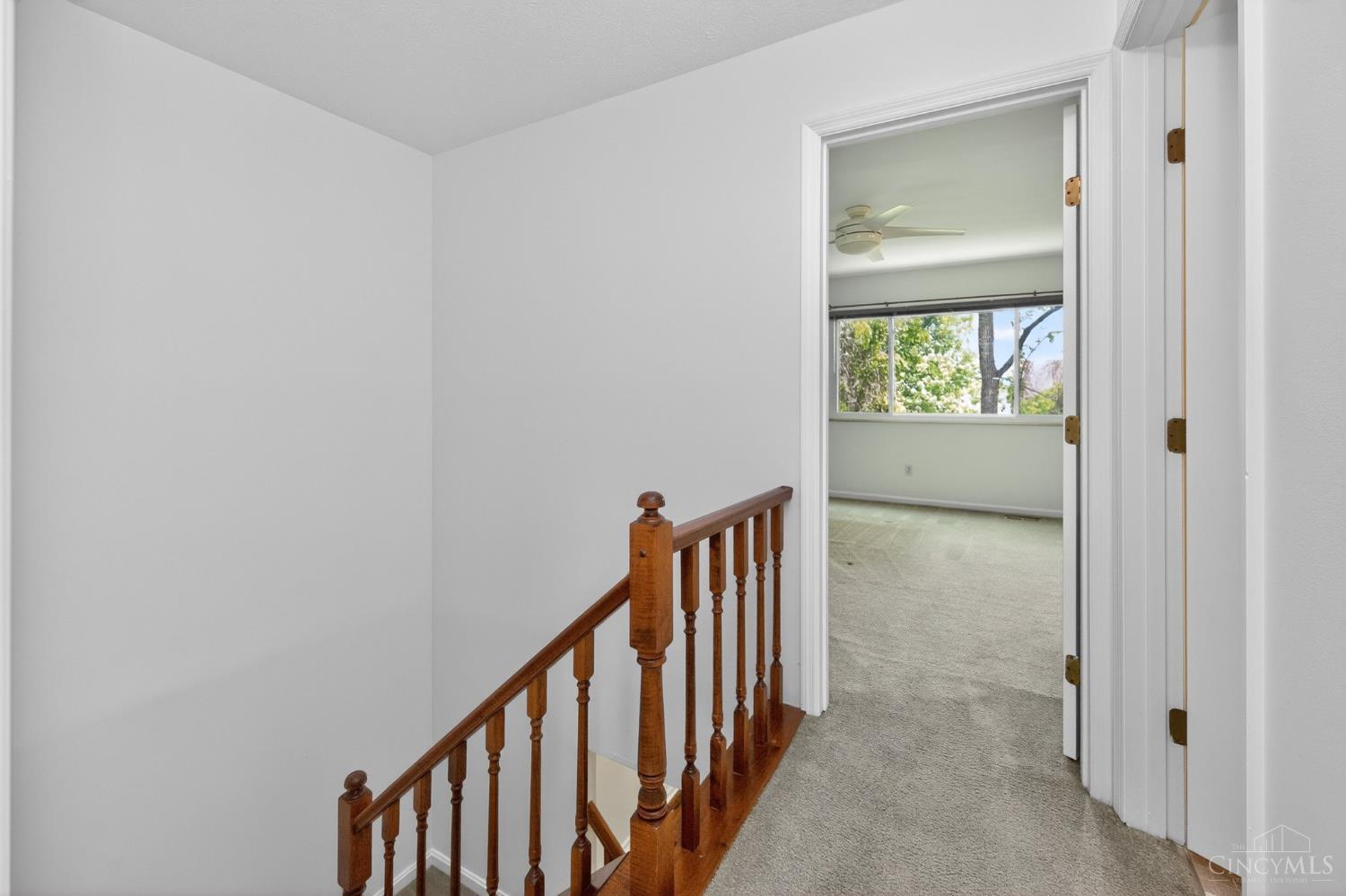 6355 Corbly Road 4