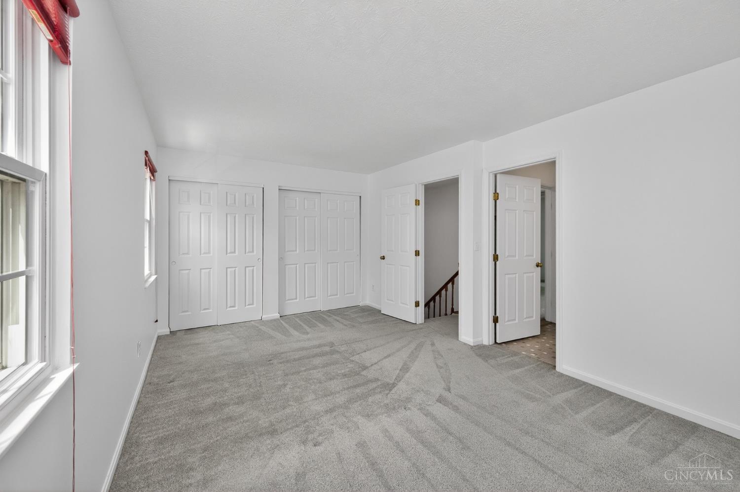 6355 Corbly Road 4