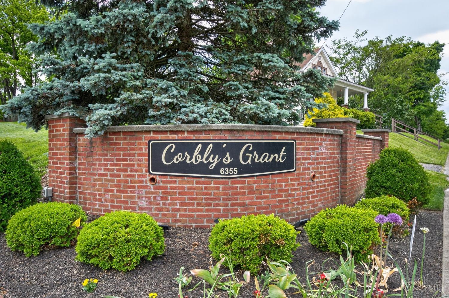 6355 Corbly Road 4
