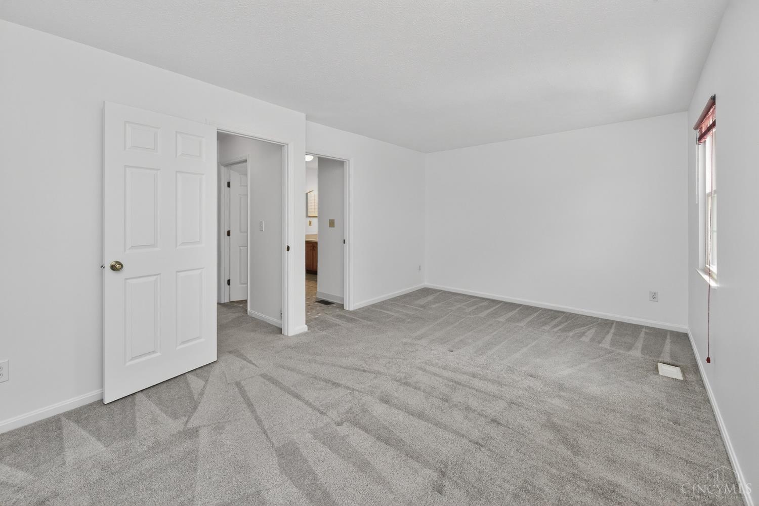 6355 Corbly Road 4