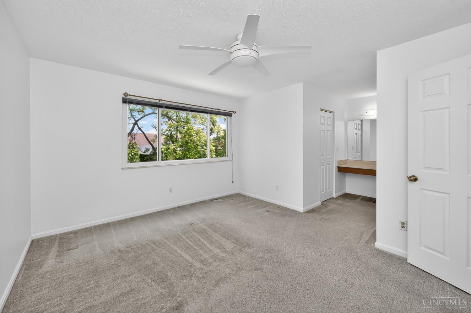 6355 Corbly Road 4