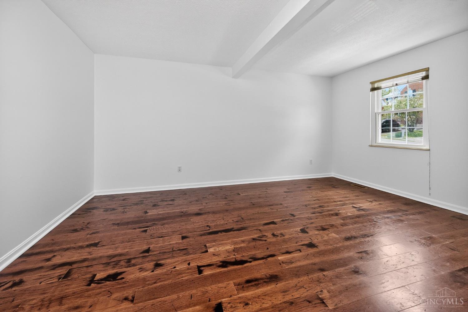 6355 Corbly Road 4