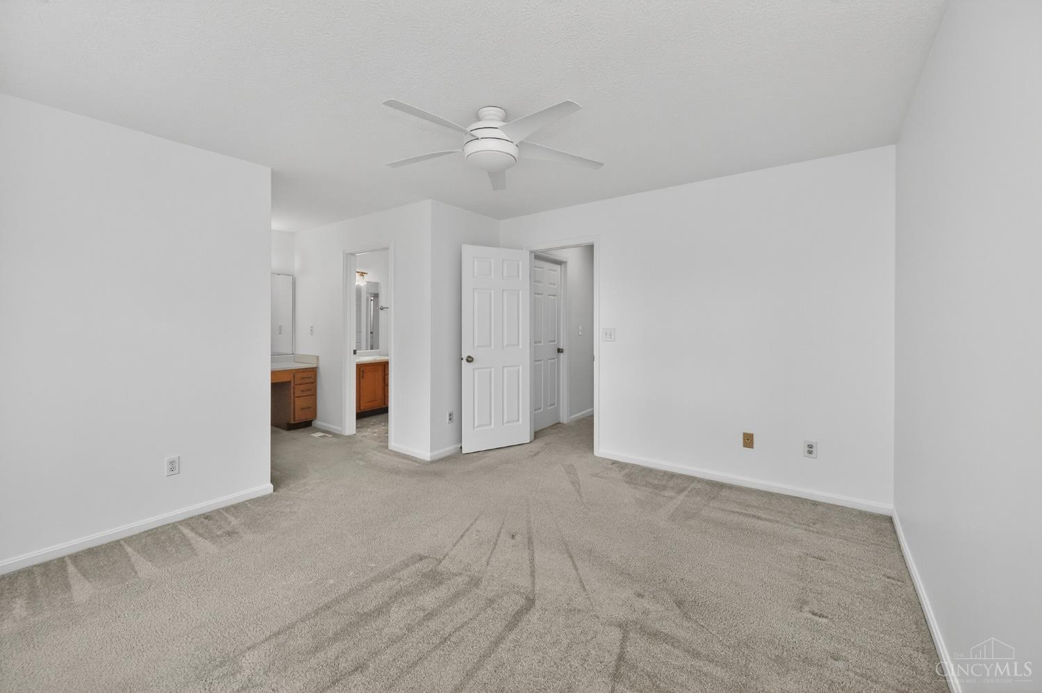 6355 Corbly Road 4