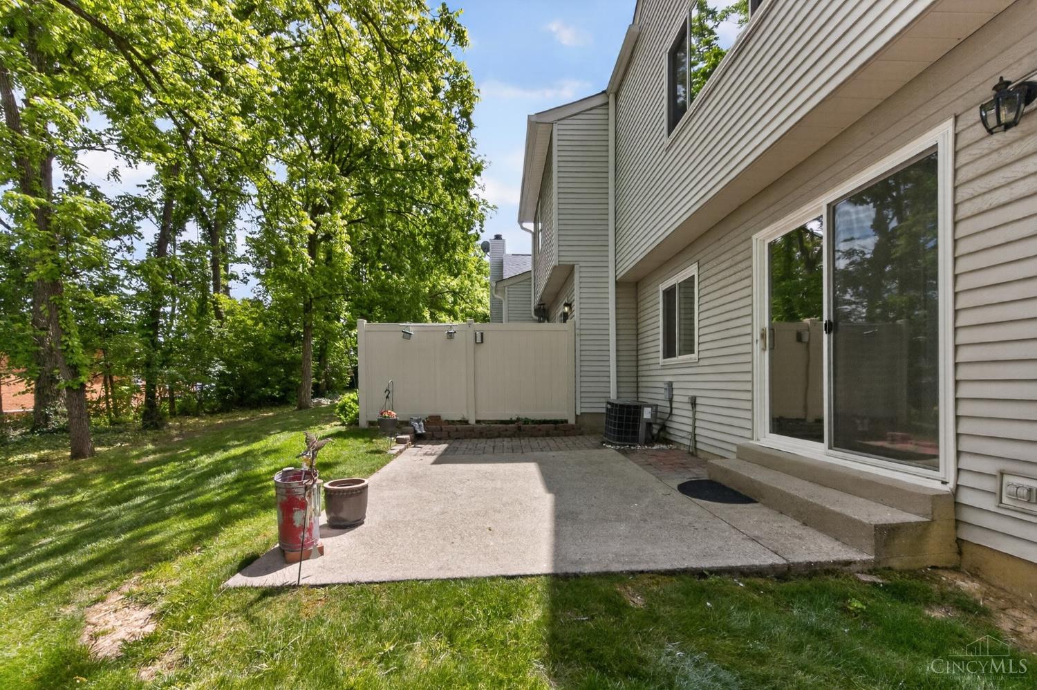 6355 Corbly Road 4