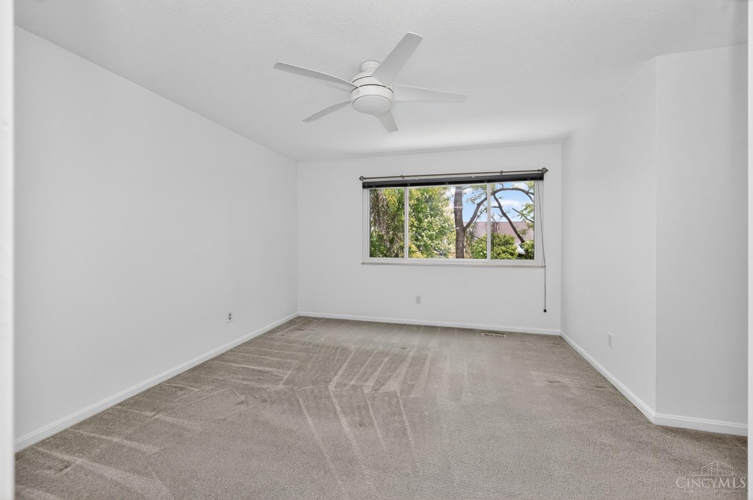 6355 Corbly Road 4