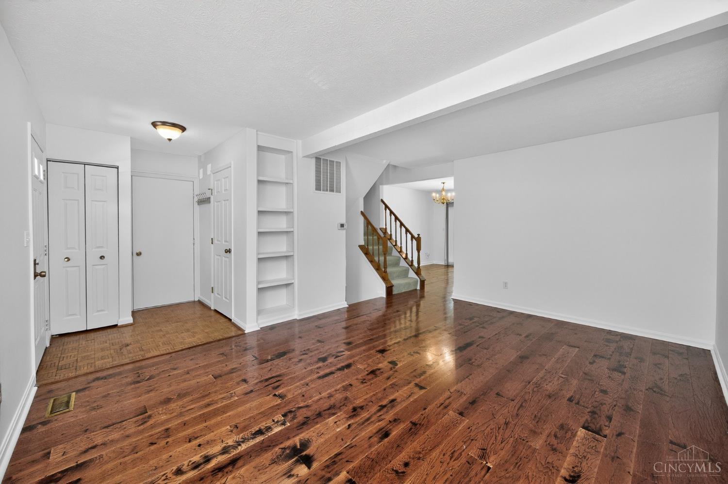 6355 Corbly Road 4