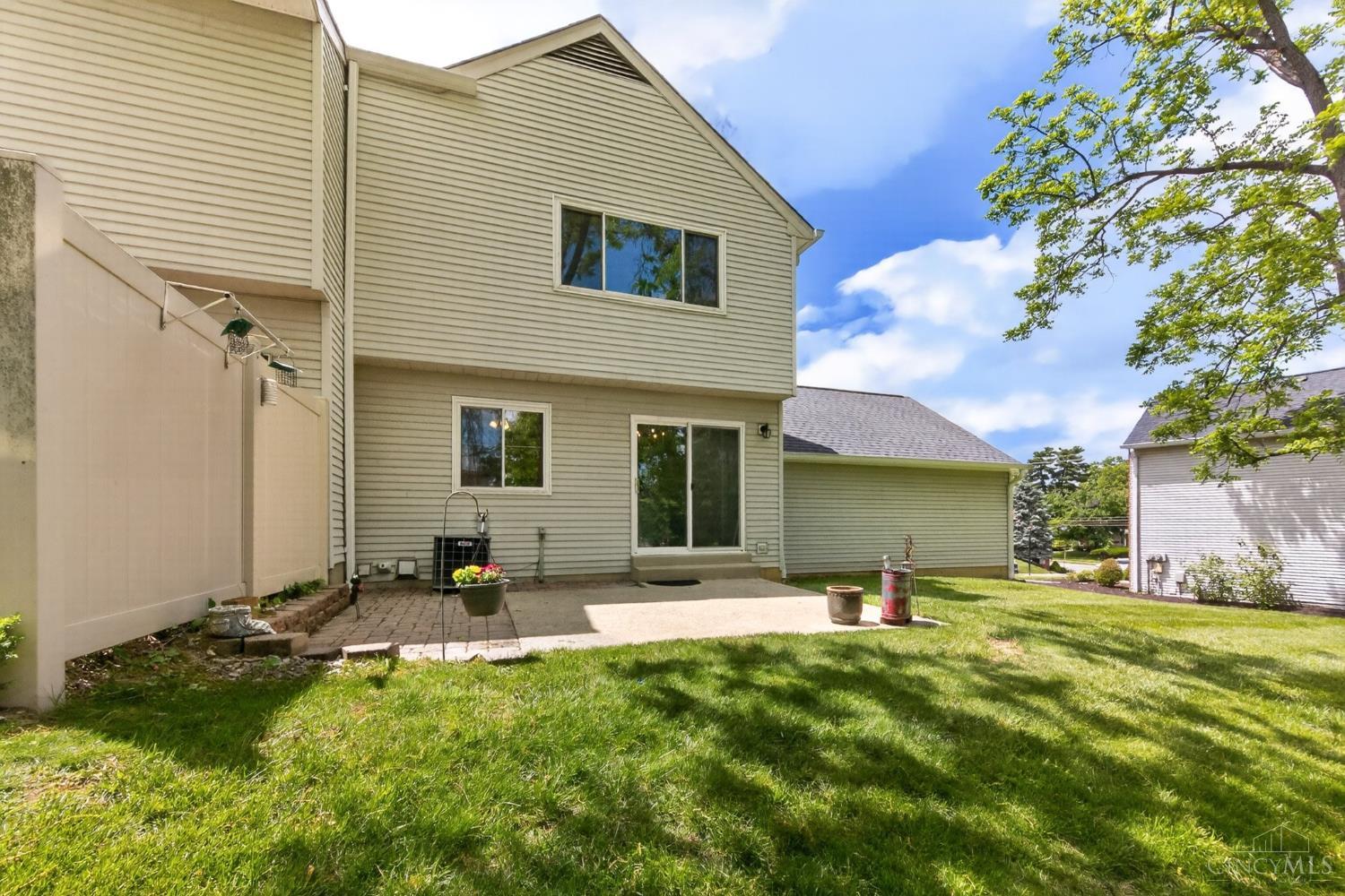 6355 Corbly Road 4