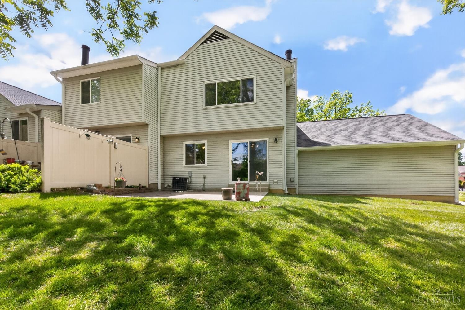 6355 Corbly Road 4