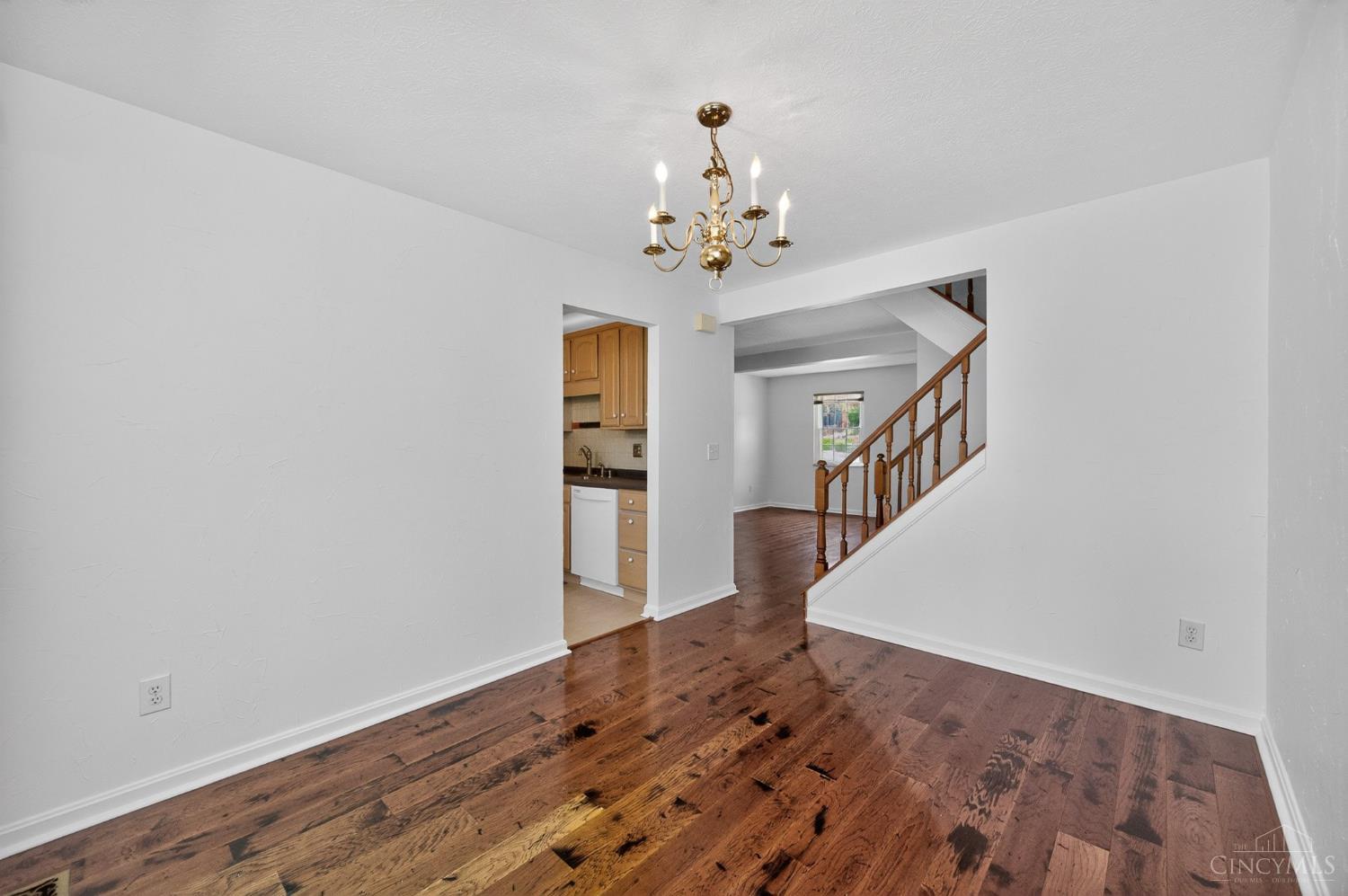 6355 Corbly Road 4