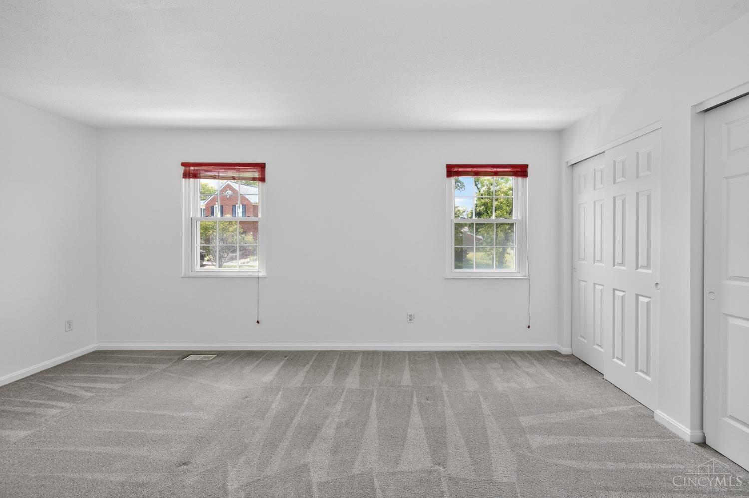 6355 Corbly Road 4