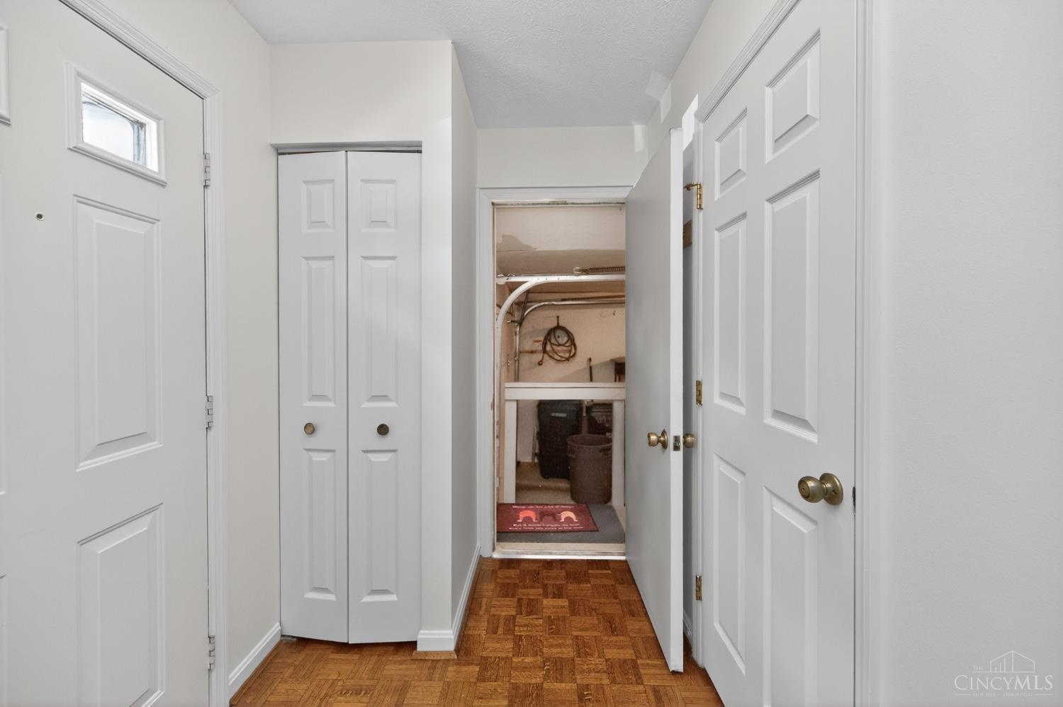 6355 Corbly Road 4