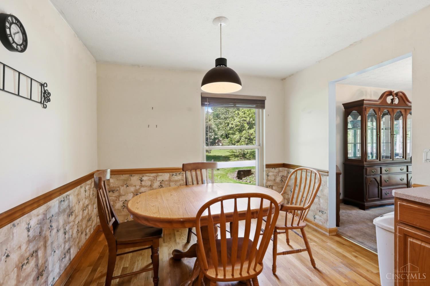 6377 Ironwood Drive