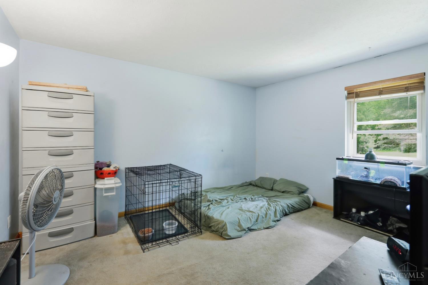 6377 Ironwood Drive