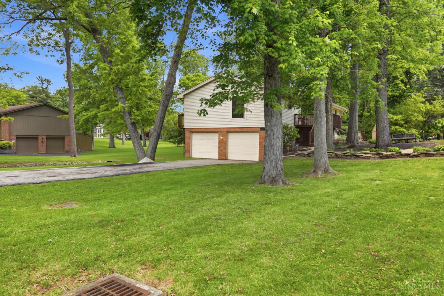 6377 Ironwood Drive