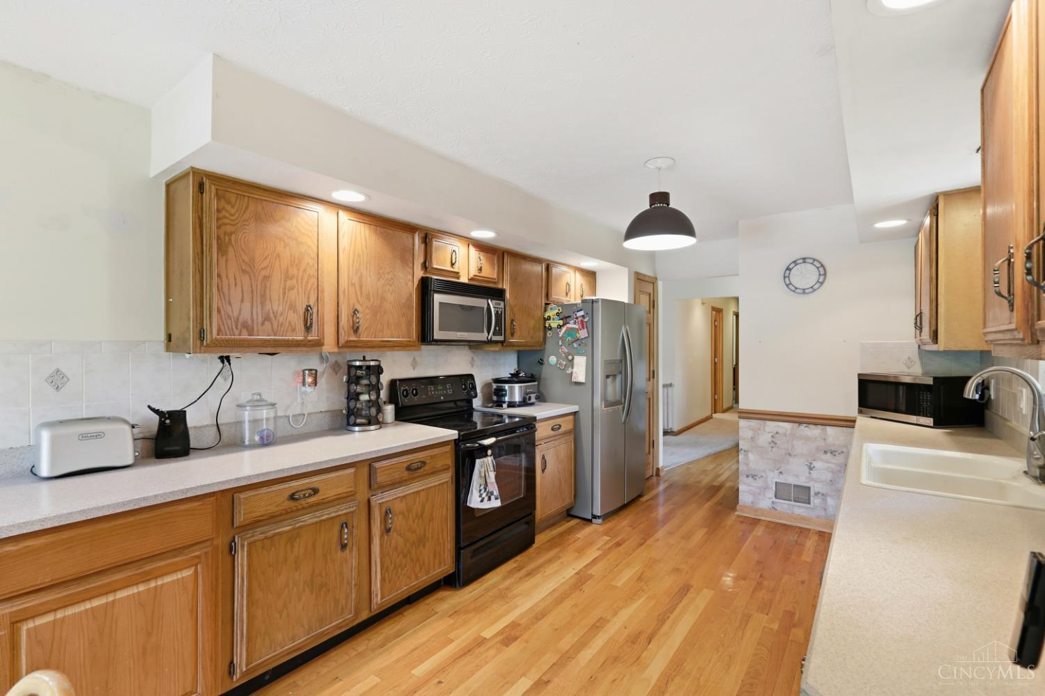 6377 Ironwood Drive