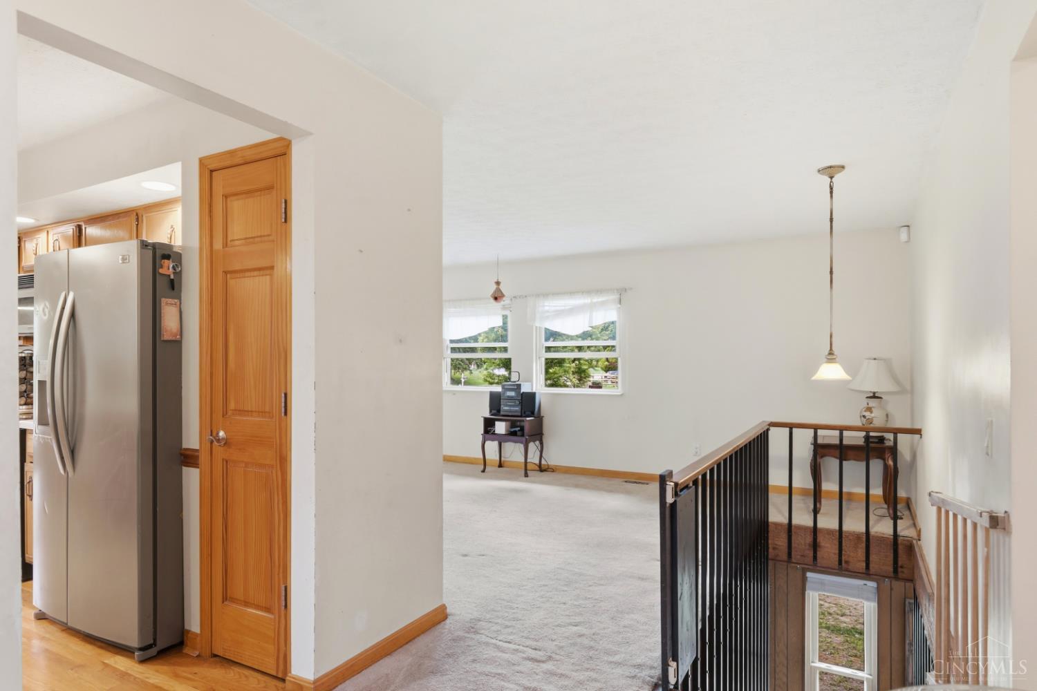 6377 Ironwood Drive