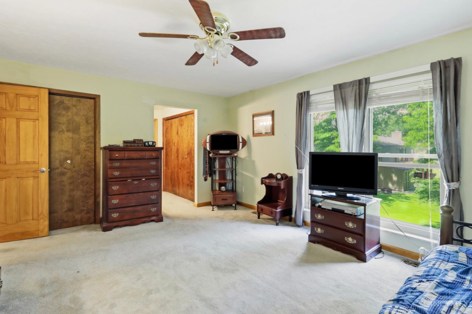 6377 Ironwood Drive