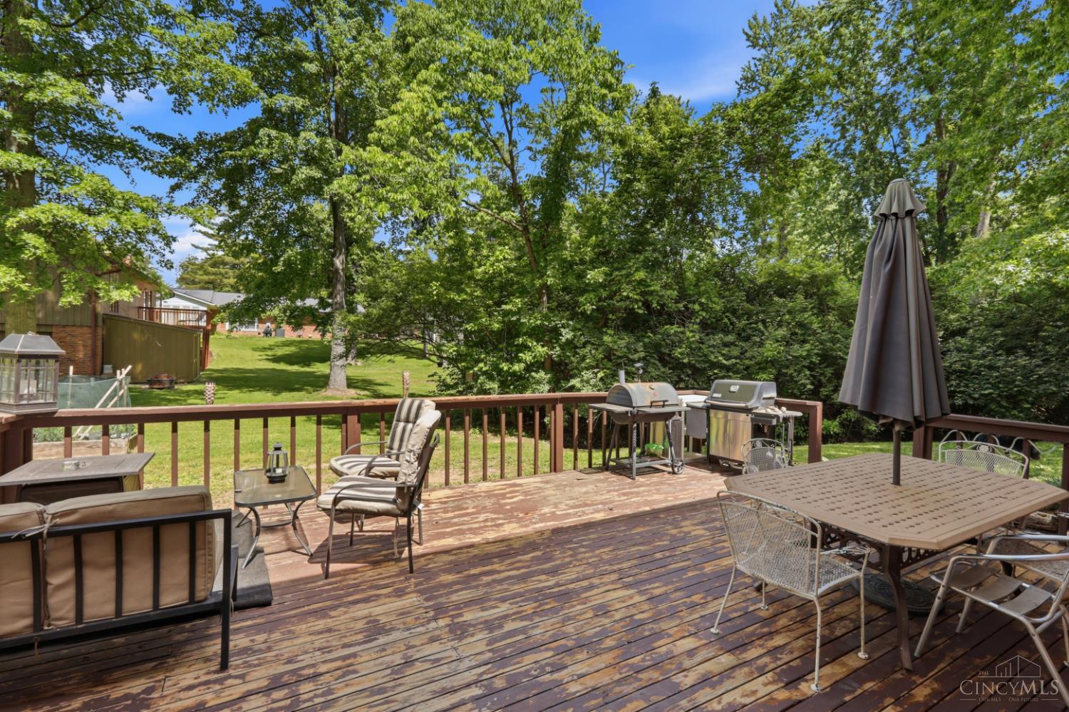 6377 Ironwood Drive