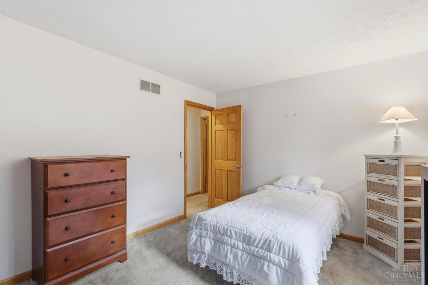 6377 Ironwood Drive