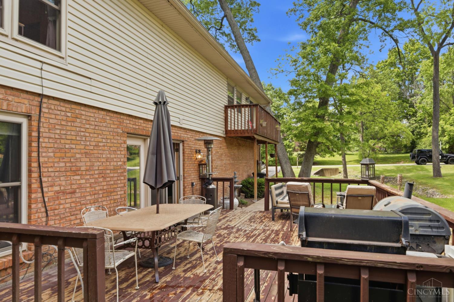 6377 Ironwood Drive