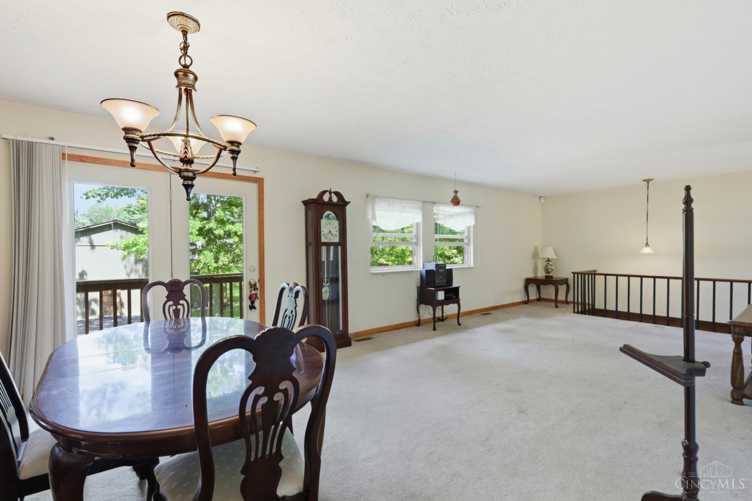 6377 Ironwood Drive