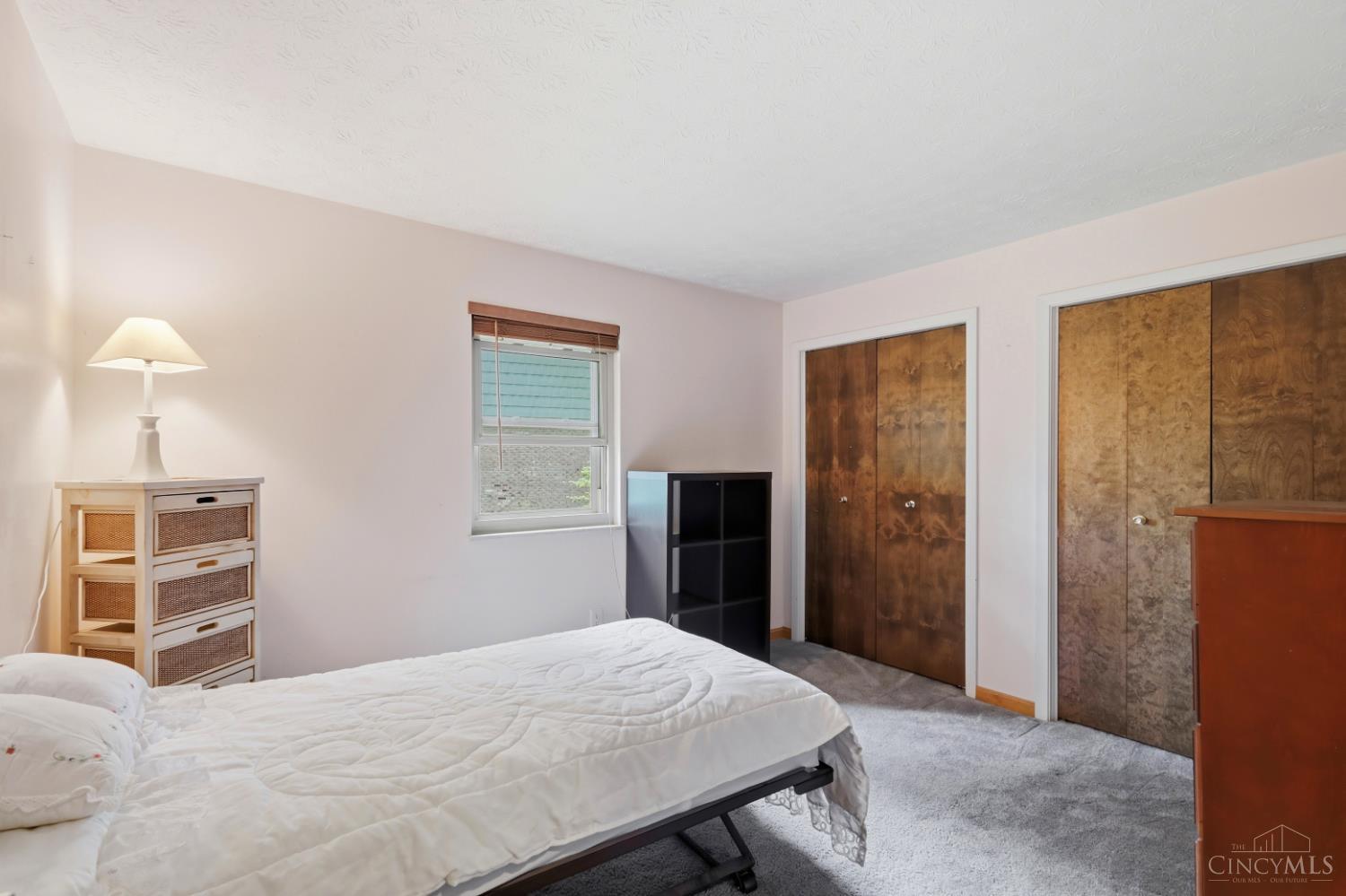 6377 Ironwood Drive