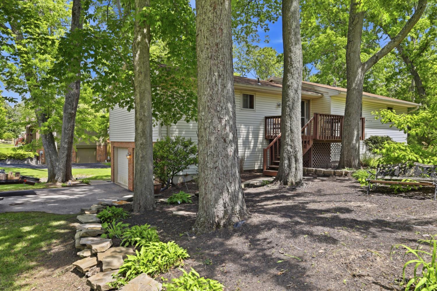 6377 Ironwood Drive