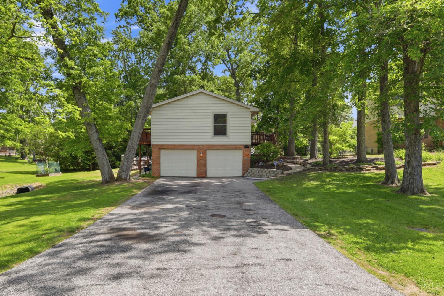 6377 Ironwood Drive