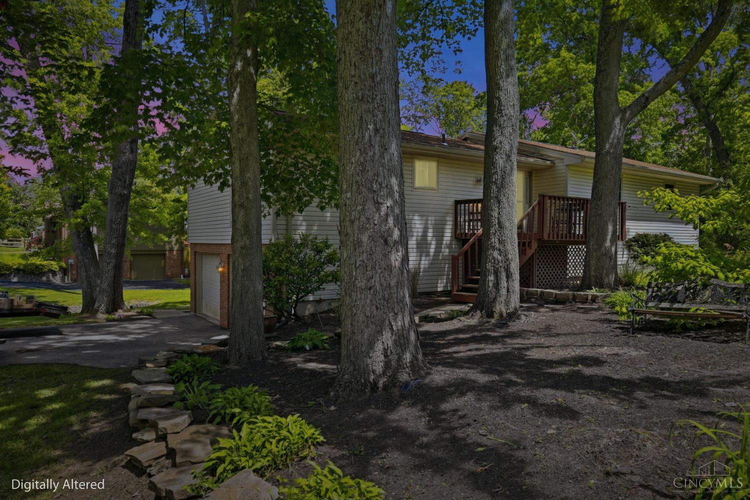 6377 Ironwood Drive