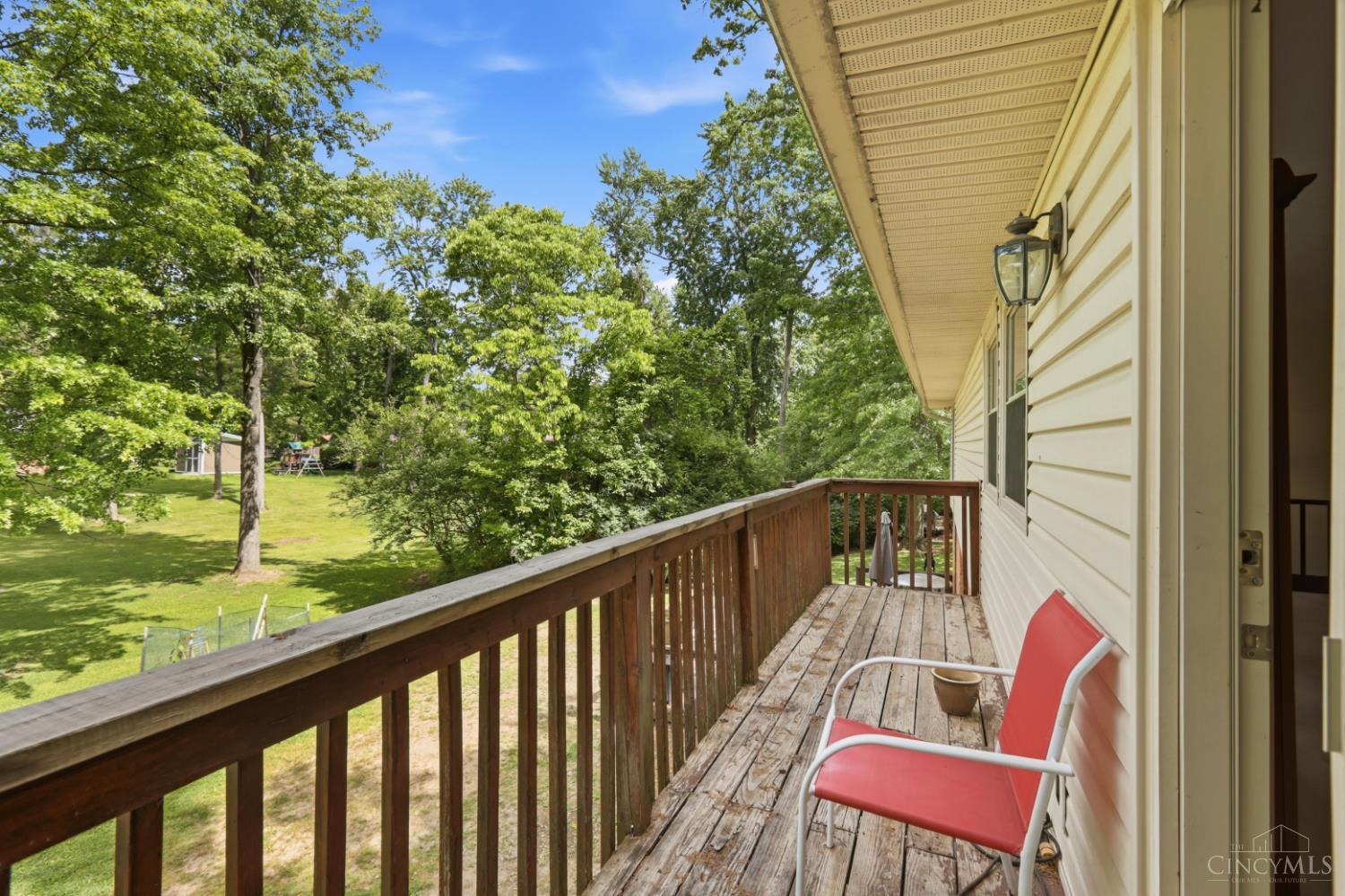 6377 Ironwood Drive