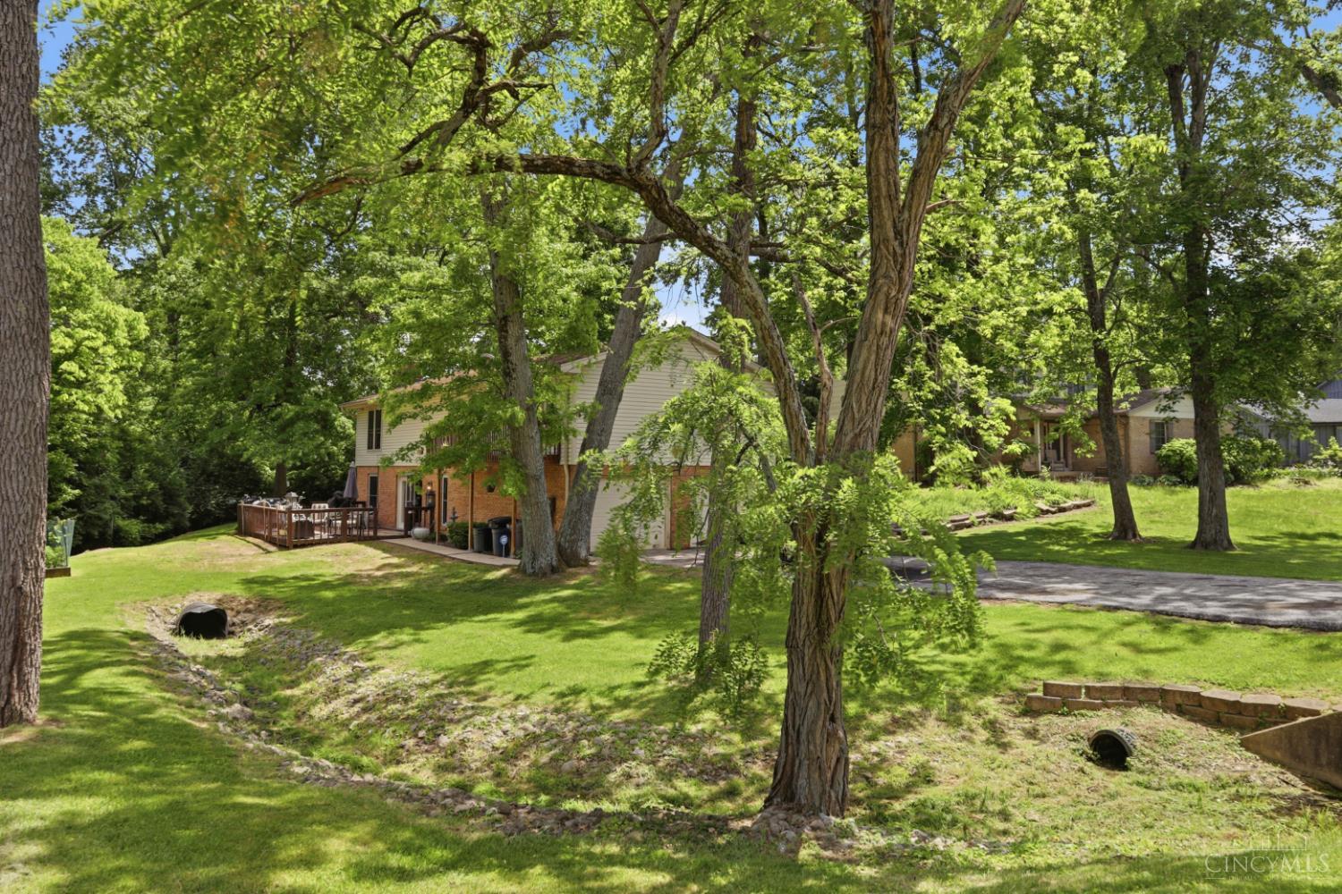 6377 Ironwood Drive