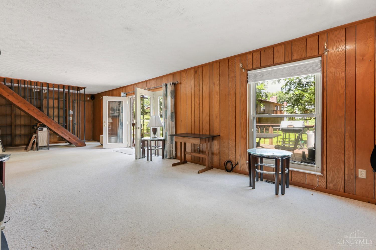 6377 Ironwood Drive