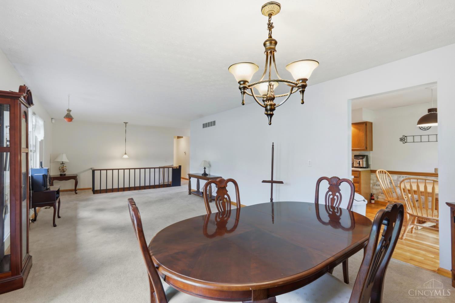 6377 Ironwood Drive
