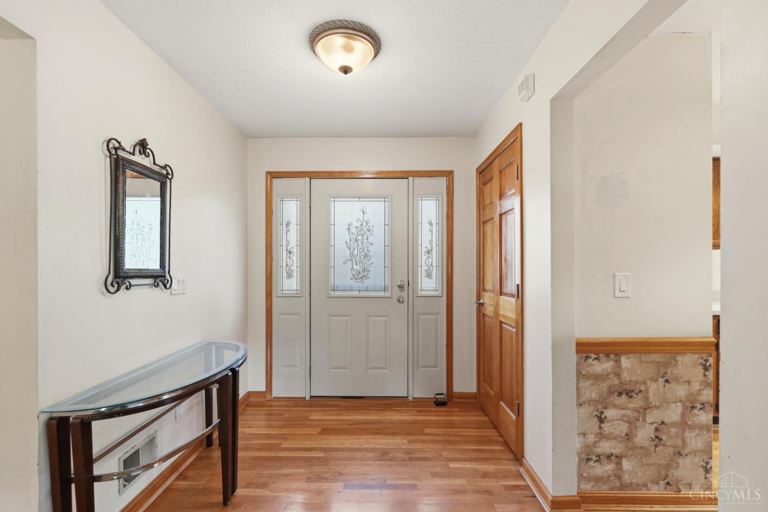 6377 Ironwood Drive