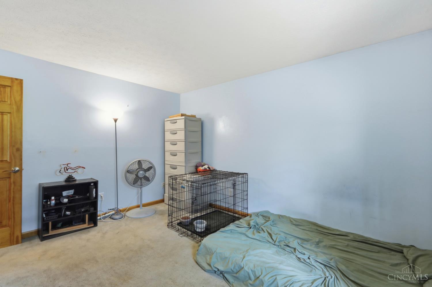 6377 Ironwood Drive