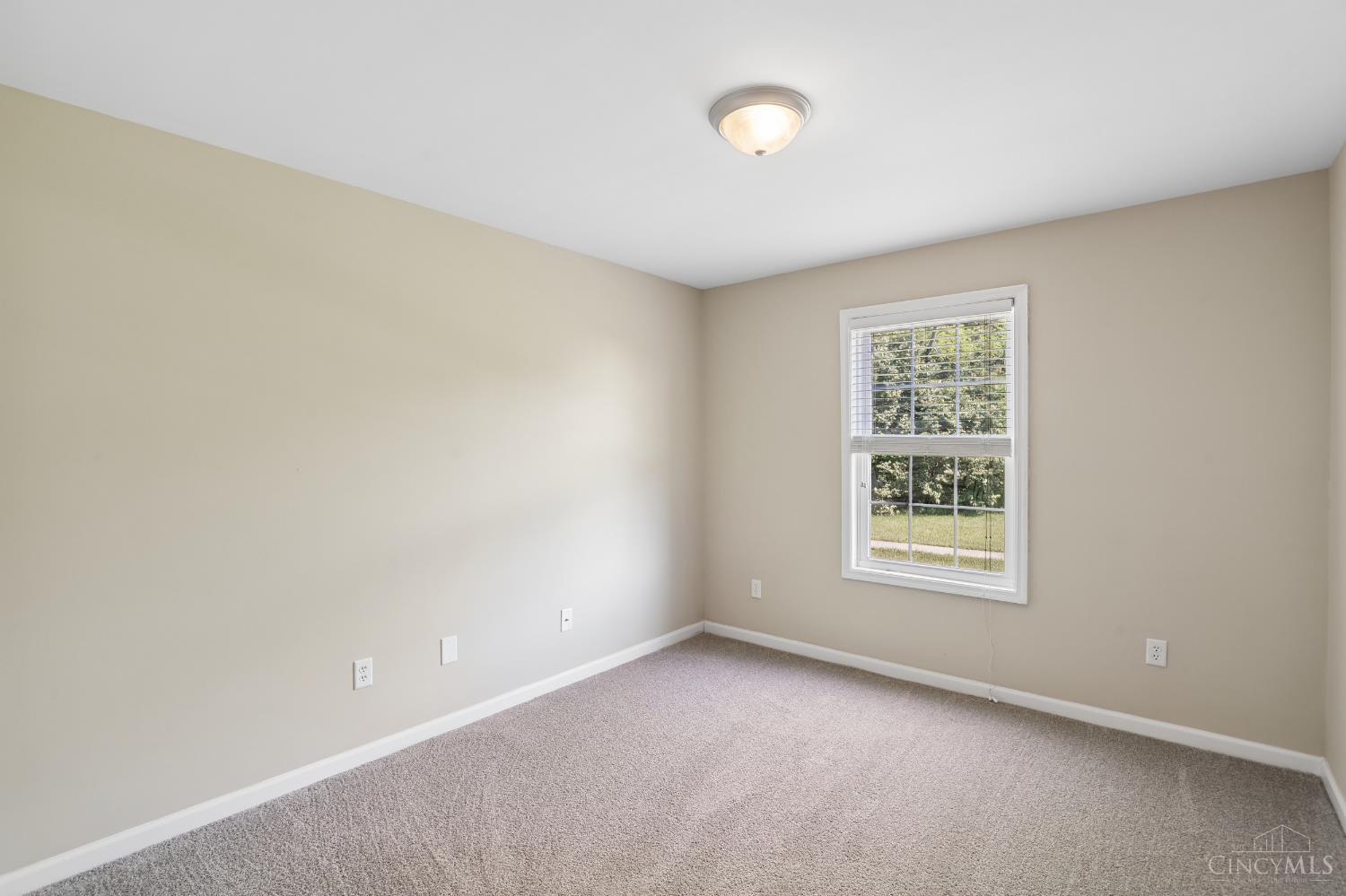 1800 Eaton Avenue 3
