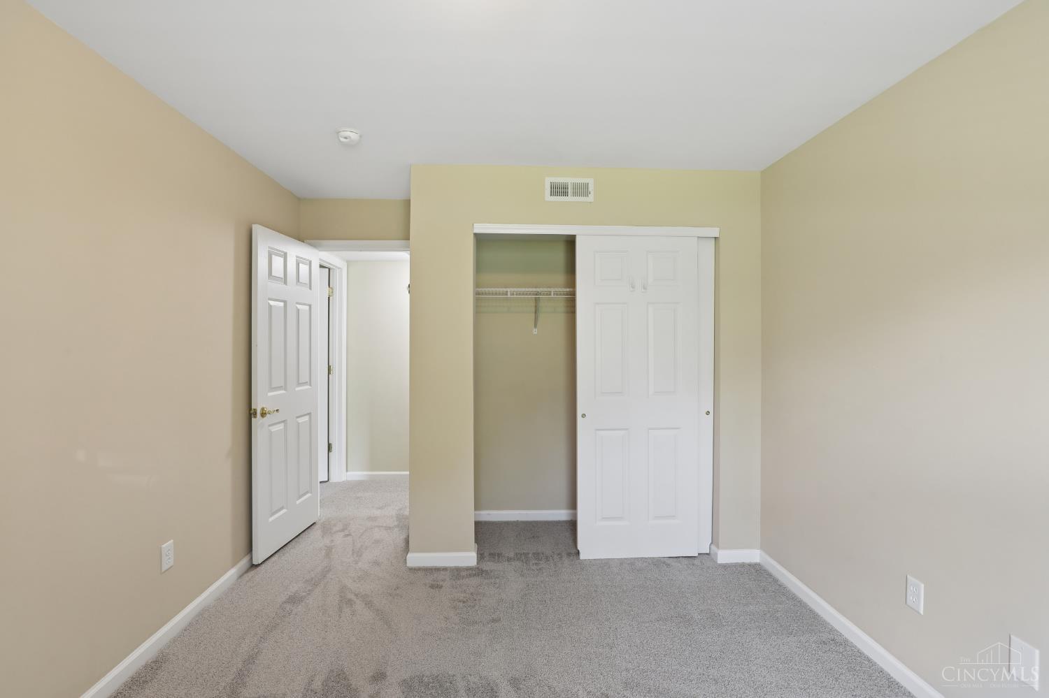 1800 Eaton Avenue 3