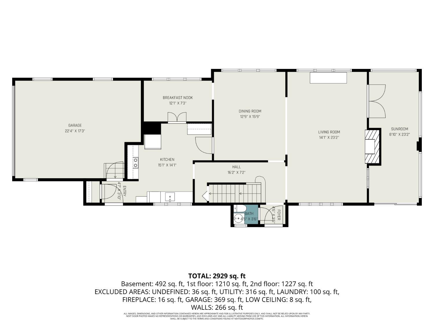 3518 Cornell Place