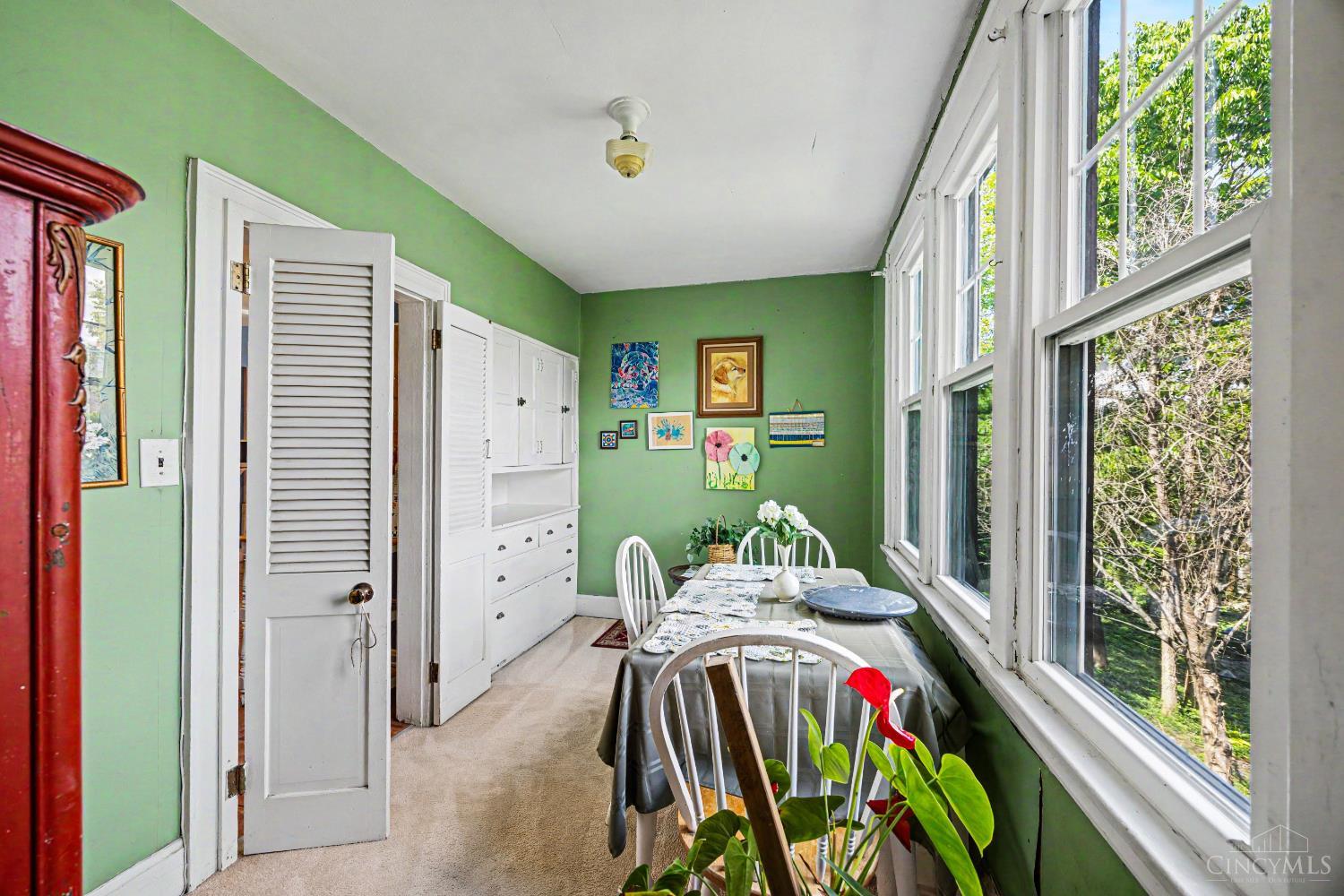 3518 Cornell Place