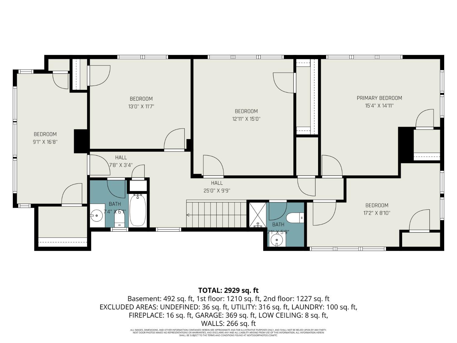 3518 Cornell Place