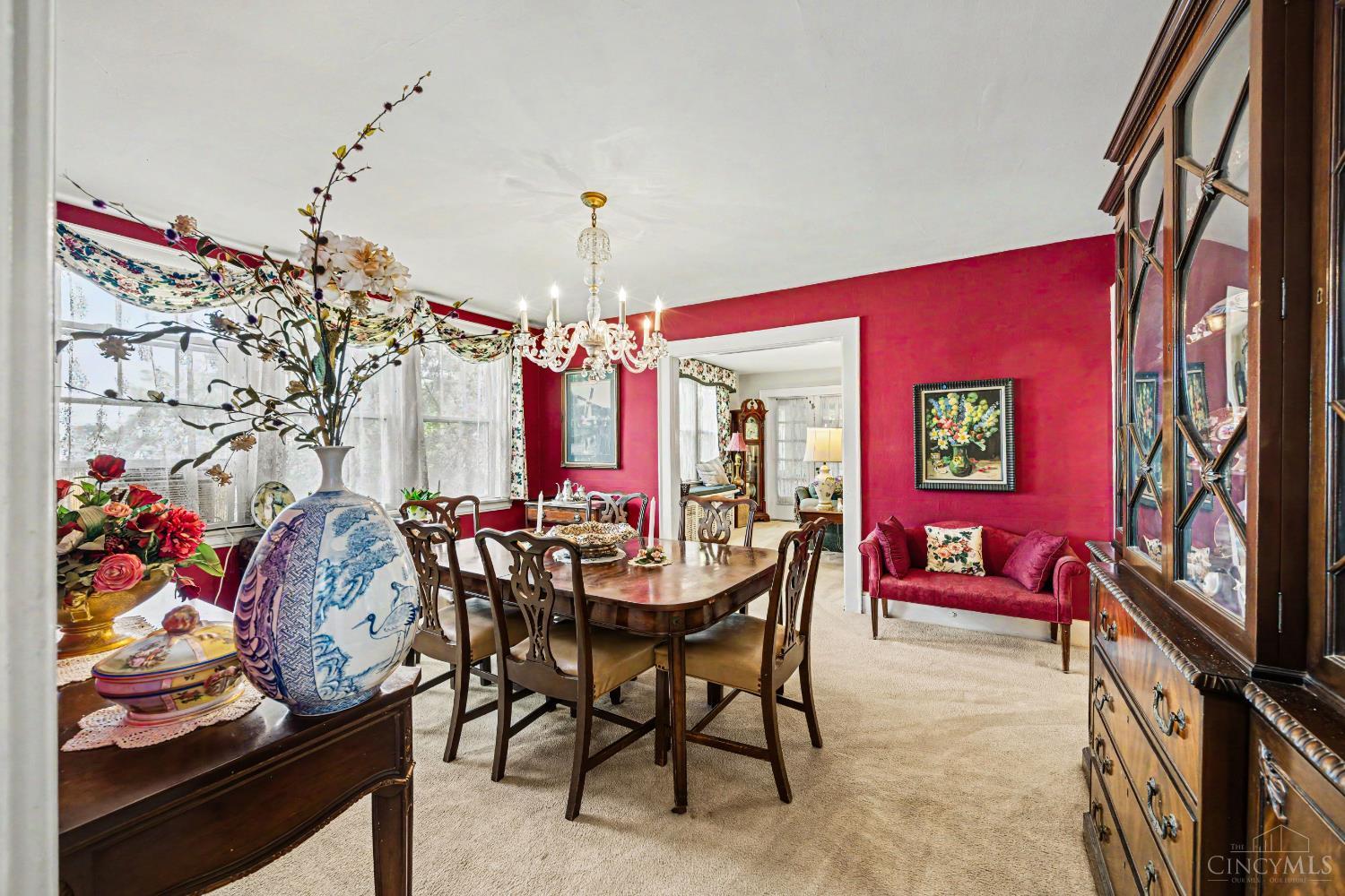 3518 Cornell Place
