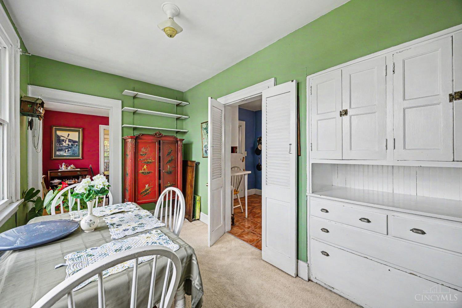 3518 Cornell Place