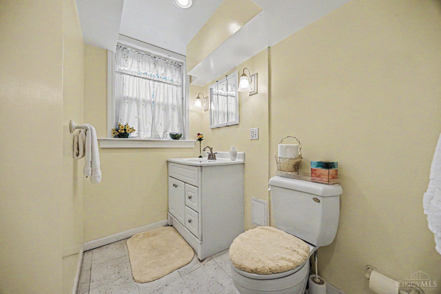 3518 Cornell Place