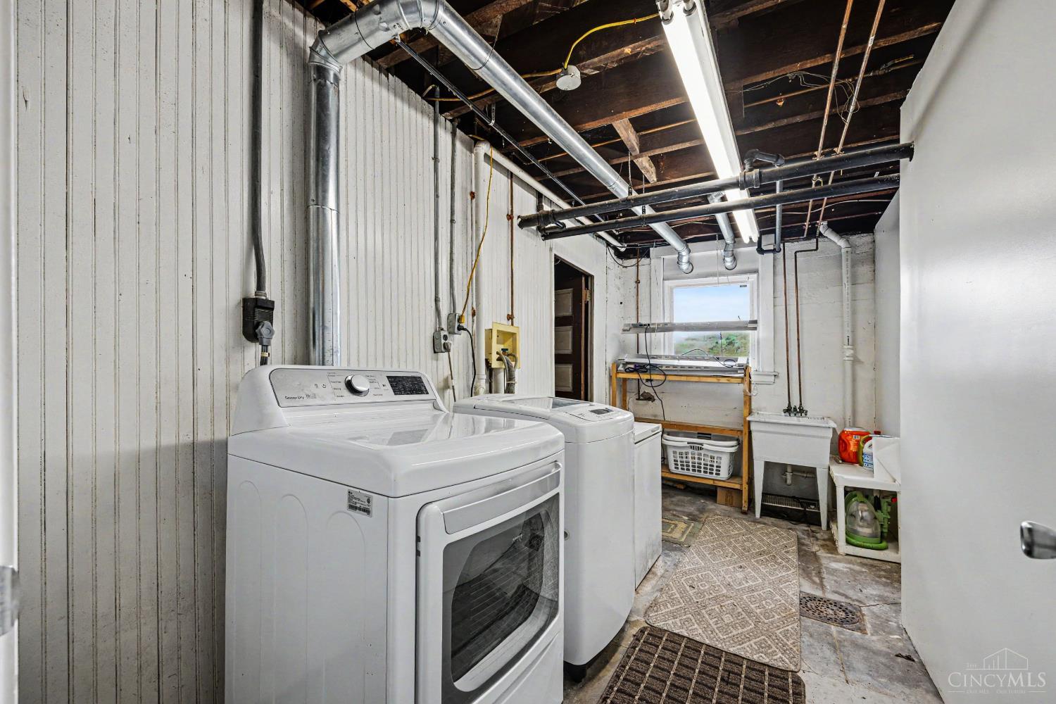 3518 Cornell Place