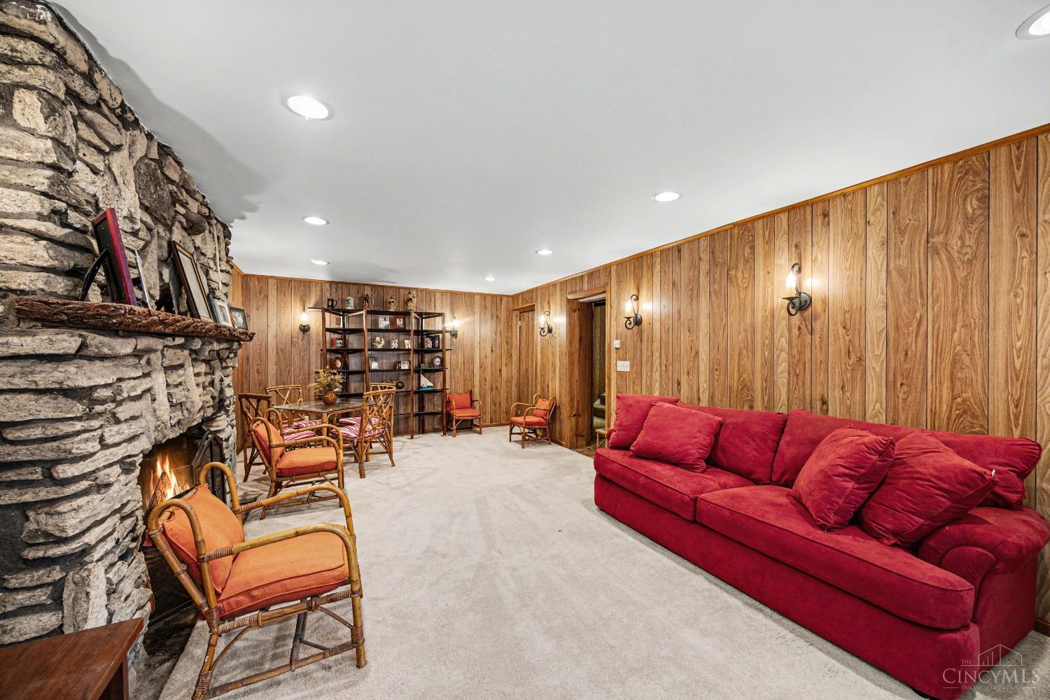 3518 Cornell Place