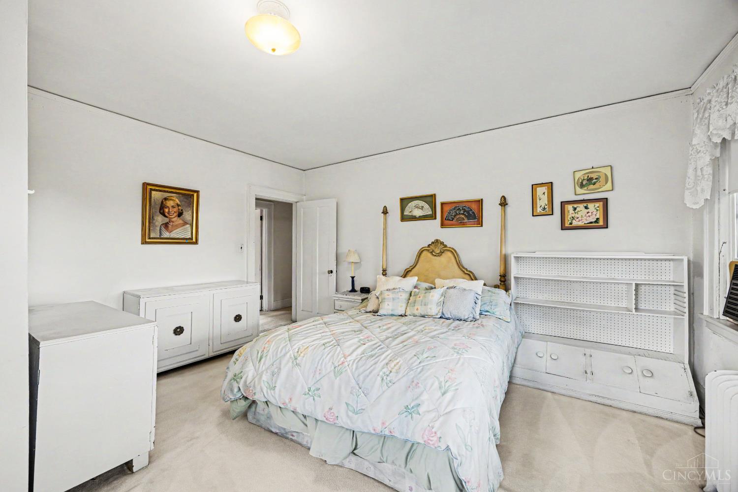 3518 Cornell Place