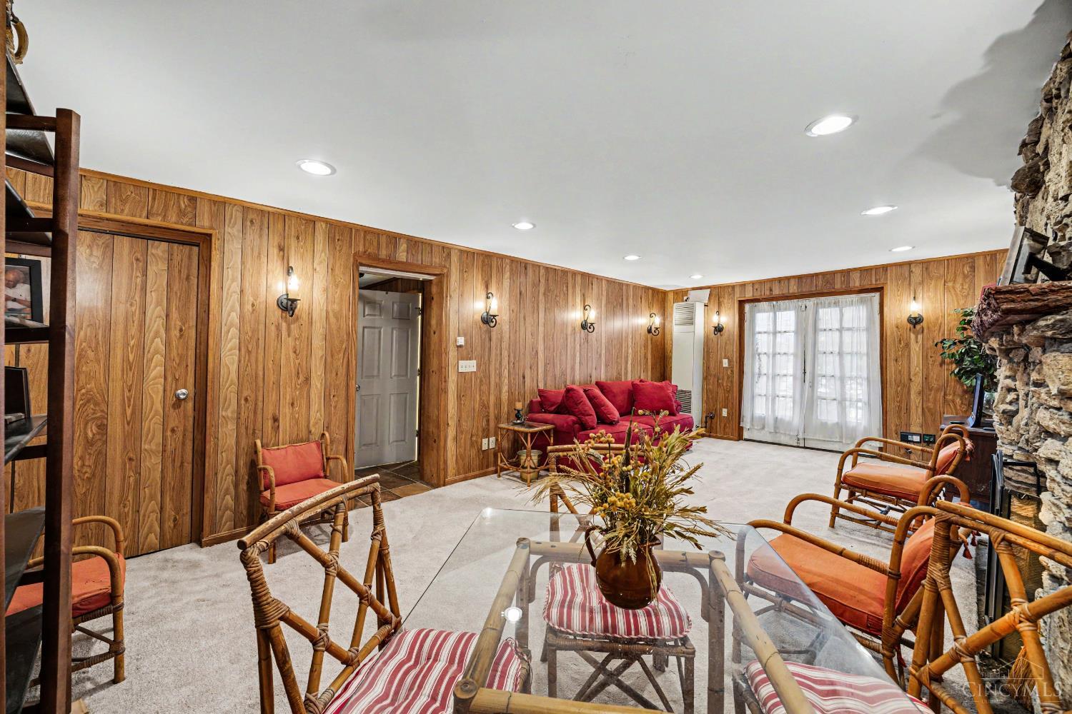 3518 Cornell Place